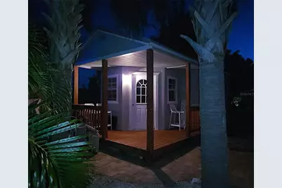 1395 S Lake Reedy Boulevard, Frostproof, FL 33843 - Photo 69