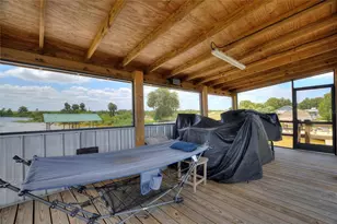 1395 S Lake Reedy Blvd, Frostproof, FL 33843 - Photo 65