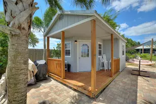 1395 S Lake Reedy Blvd, Frostproof, FL 33843 - Photo 41