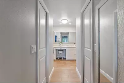 1395 S Lake Reedy Boulevard, Frostproof, FL 33843 - Photo 25