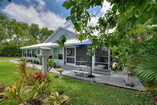 1395 S Lake Reedy Blvd, Frostproof, FL 33843 - Photo 3