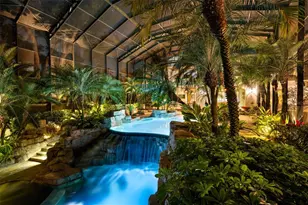 11865 Fort King Hwy, Thonotosassa, FL 33592 - Photo 39