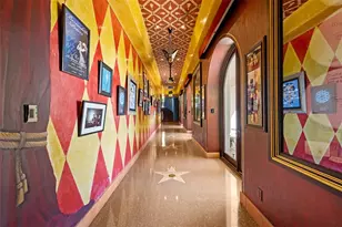 11865 Fort King Hwy, Thonotosassa, FL 33592 - Photo 29