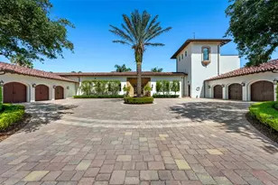 11865 Fort King Hwy, Thonotosassa, FL 33592 - Photo 7