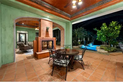 11865 Fort King Highway, Thonotosassa, FL 33592 - Photo 39