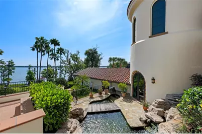 11865 Fort King Highway, Thonotosassa, FL 33592 - Photo 19