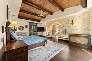 11865 Fort King Hwy, Thonotosassa, FL 33592 - Photo 17