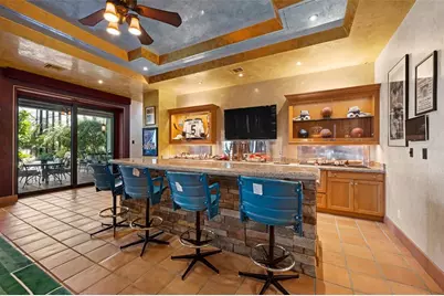 11865 Fort King Highway, Thonotosassa, FL 33592 - Photo 31