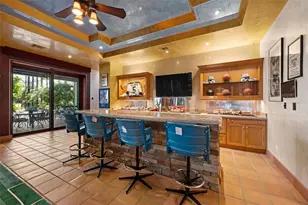 11865 Fort King Hwy, Thonotosassa, FL 33592 - Photo 31