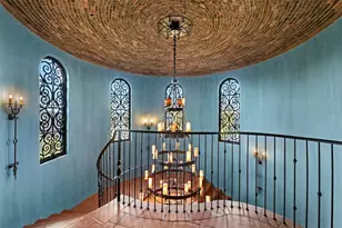 11865 Fort King Hwy, Thonotosassa, FL 33592 - Photo 23