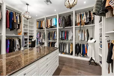 11865 Fort King Highway, Thonotosassa, FL 33592 - Photo 21