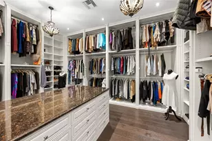 11865 Fort King Hwy, Thonotosassa, FL 33592 - Photo 21