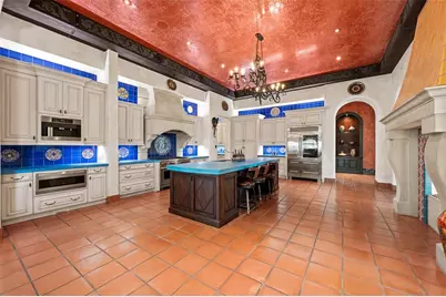 11865 Fort King Highway, Thonotosassa, FL 33592 - Photo 13