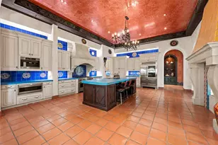 11865 Fort King Hwy, Thonotosassa, FL 33592 - Photo 13