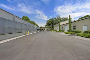 11865 Fort King Hwy, Thonotosassa, FL 33592 - Photo 49