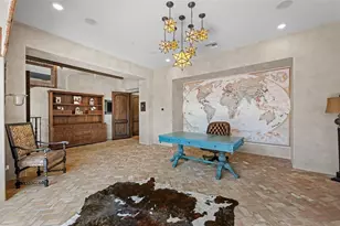 11865 Fort King Hwy, Thonotosassa, FL 33592 - Photo 23