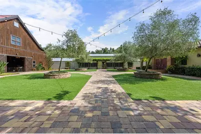 11865 Fort King Highway, Thonotosassa, FL 33592 - Photo 47