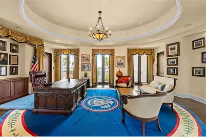 11865 Fort King Highway, Thonotosassa, FL 33592 - Photo 25