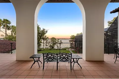 11865 Fort King Highway, Thonotosassa, FL 33592 - Photo 43