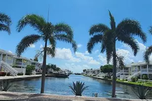 5215 Coquina Key Dr SE, Saint Petersburg, FL 33705 - Photo 33