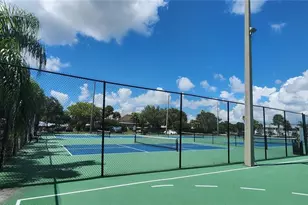 5215 Coquina Key Dr SE, Saint Petersburg, FL 33705 - Photo 35
