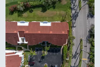 6011 Bahia Del Mar Boulevard #158, Saint Petersburg, FL 33715 - Photo 31