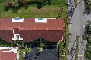 6011 Bahia Del Mar Blvd, Saint Petersburg, FL 33715 - Photo 31