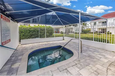 6011 Bahia Del Mar Boulevard #158, Saint Petersburg, FL 33715 - Photo 29