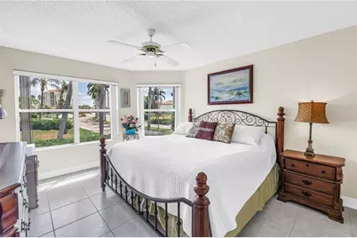 6011 Bahia Del Mar Boulevard #158, Saint Petersburg, FL 33715 - Photo 19