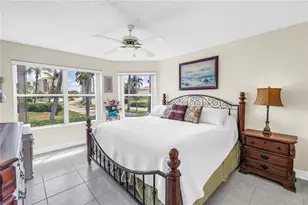 6011 Bahia Del Mar Blvd, Saint Petersburg, FL 33715 - Photo 19