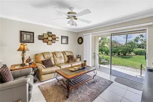 6011 Bahia Del Mar Blvd, Saint Petersburg, FL 33715 - Photo 23