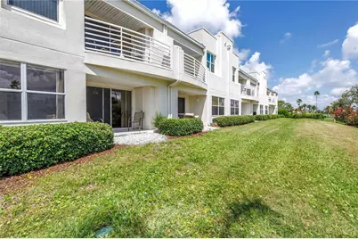 6011 Bahia Del Mar Boulevard #158, Saint Petersburg, FL 33715 - Photo 25