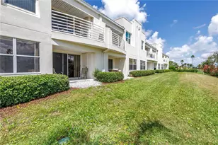 6011 Bahia Del Mar Blvd, Saint Petersburg, FL 33715 - Photo 25
