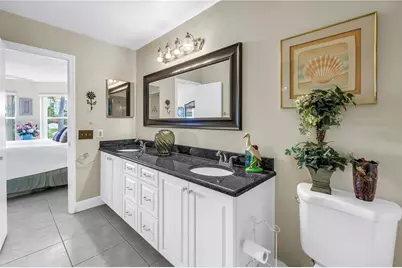 6011 Bahia Del Mar Boulevard #158, Saint Petersburg, FL 33715 - Photo 25