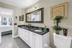 6011 Bahia Del Mar Blvd, Saint Petersburg, FL 33715 - Photo 25