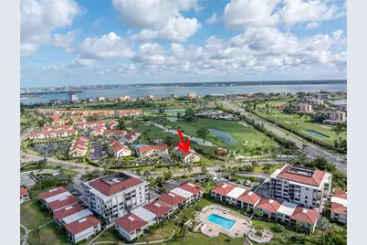 6011 Bahia Del Mar Boulevard #158, Saint Petersburg, FL 33715 - Photo 37