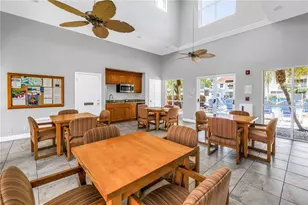 6011 Bahia Del Mar Blvd, Saint Petersburg, FL 33715 - Photo 35