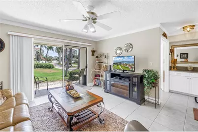 6011 Bahia Del Mar Boulevard #158, Saint Petersburg, FL 33715 - Photo 17