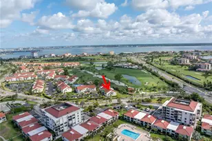 6011 Bahia Del Mar Blvd, Saint Petersburg, FL 33715 - Photo 35