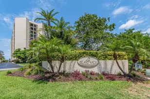 690 Island Way, Clearwater Beach, FL 33767 - Photo 25