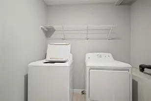 1823 Moon Cactus Ct, Ruskin, FL 33570 - Photo 41