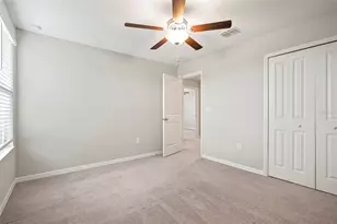 1823 Moon Cactus Ct, Ruskin, FL 33570 - Photo 43