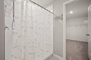 1823 Moon Cactus Ct, Ruskin, FL 33570 - Photo 39