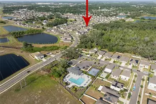 1823 Moon Cactus Ct, Ruskin, FL 33570 - Photo 63