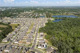 1823 Moon Cactus Ct, Ruskin, FL 33570 - Photo 47