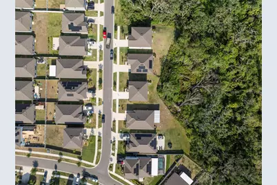 1823 Moon Cactus Court, Ruskin, FL 33570 - Photo 45