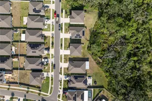 1823 Moon Cactus Ct, Ruskin, FL 33570 - Photo 45