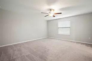 1823 Moon Cactus Ct, Ruskin, FL 33570 - Photo 35