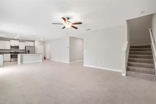 1823 Moon Cactus Ct, Ruskin, FL 33570 - Photo 19