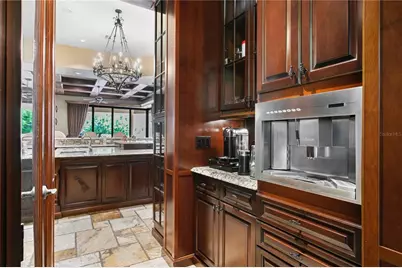 1102 Merry Water Drive, Lutz, FL 33548 - Photo 21
